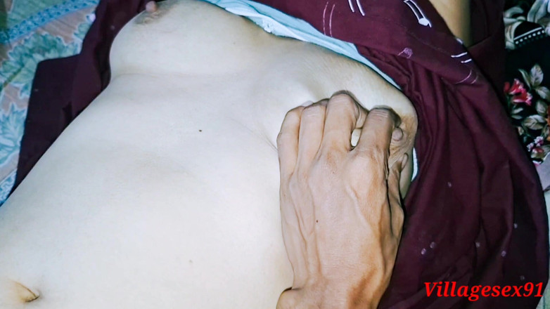 Villagesex91: Yammi Chudai Desi