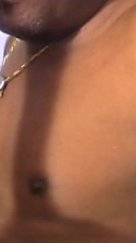 Nadja Anal fucked by BBC & cuckold watches