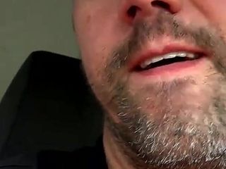 DEUTSCHLAN PORNO XXX: Strange Woman Pees in the Forest and Blows Two Strangers...