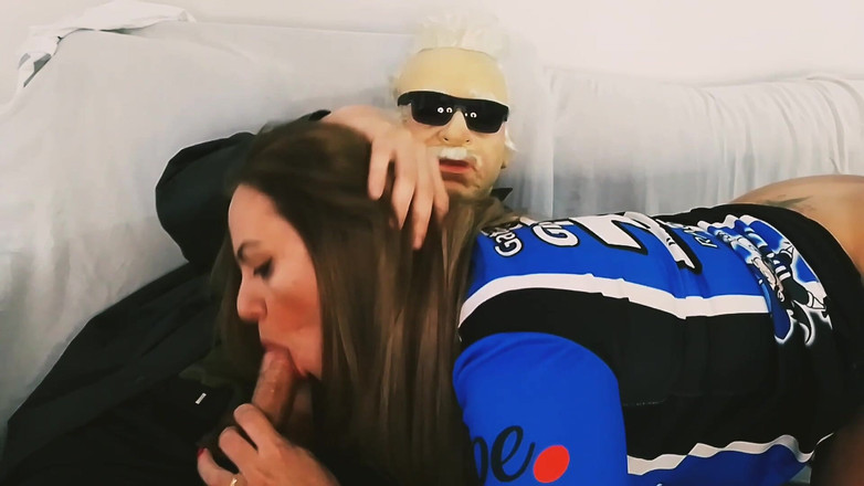 Raquel Cardoso Da Rosa: Pagou Faculdade