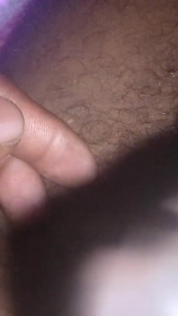 Bihari Boy Homemade