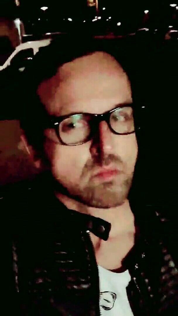 Slutboyben: Slutboyben Cam4 - exibicionista brainfucked ao ar livre