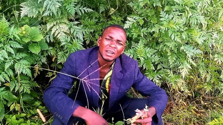 Judith xxx: 在《新爱》