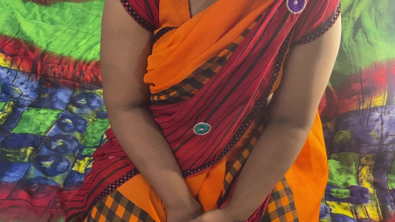 Angoori: kaam wali bai性爱