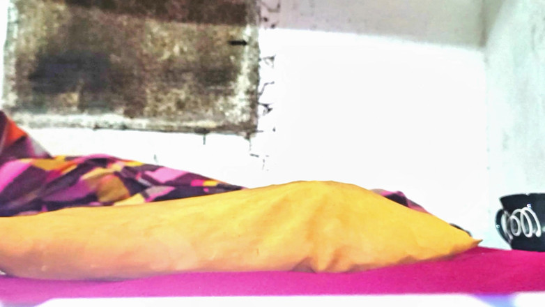 SanskariGirl1: BBF와 발렌타인 데이 섹스