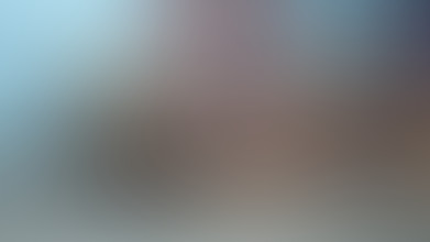 Locked due to age restriction