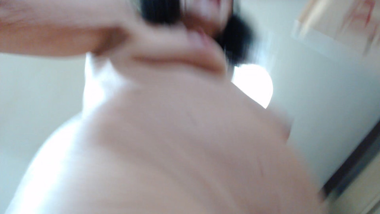 WEBREGINETTA2023: हमारे पास बाहर सबक हैं