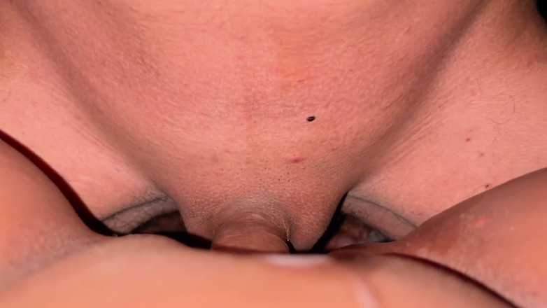 Sexyboy24: Yengenin seksi