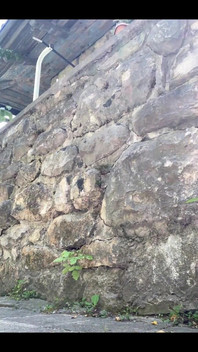 Tôi có thể đi tiểu trên khuôn mặt của bạn không?