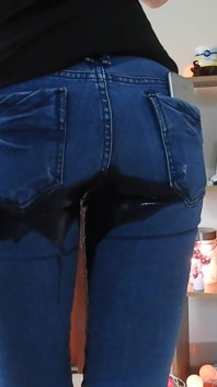 Sexy and Super Wet