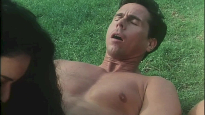 Inhonorof porn: कई वेश्याओं के साथ विंटेज नंगा नाच और दोहरा प्रवेश