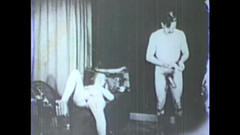 The Unforgettable: Porcul Gozona pompează lapte