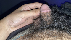 Jackson World: Masturbace při ležáku je nejlepší