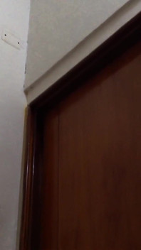 Bts - POV Top Down Deepthroat