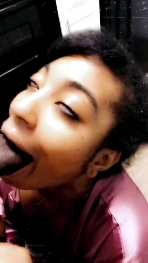 Fijii pornbox: Featured by Popular Demand All Shes Back Tiny and Wet