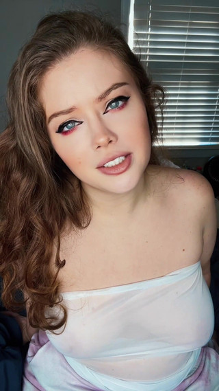 Dirtysecret: Váš nový život jako moje svobodné použití Sissy