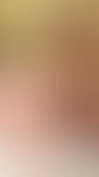 Banging My GF's Fat Stepsister...