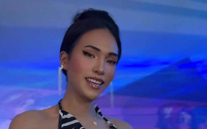 Lavala: Theo tôi, tất cả các cách để cao trào