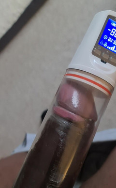 Amadeus: Pam waktu makan tengah hari