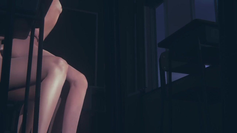 Yaoitube: Vocaloid Yaoi Femboy - cho mượn một con cặc trong lớp...