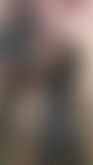 Locked due to age restriction