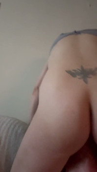 Watch Me Fuck His Face