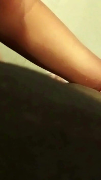 Cuplu fierbinte din Mumbai luna de miere sex video în lenjerie
