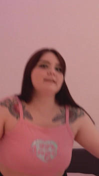 Dancing Stein Elive)))