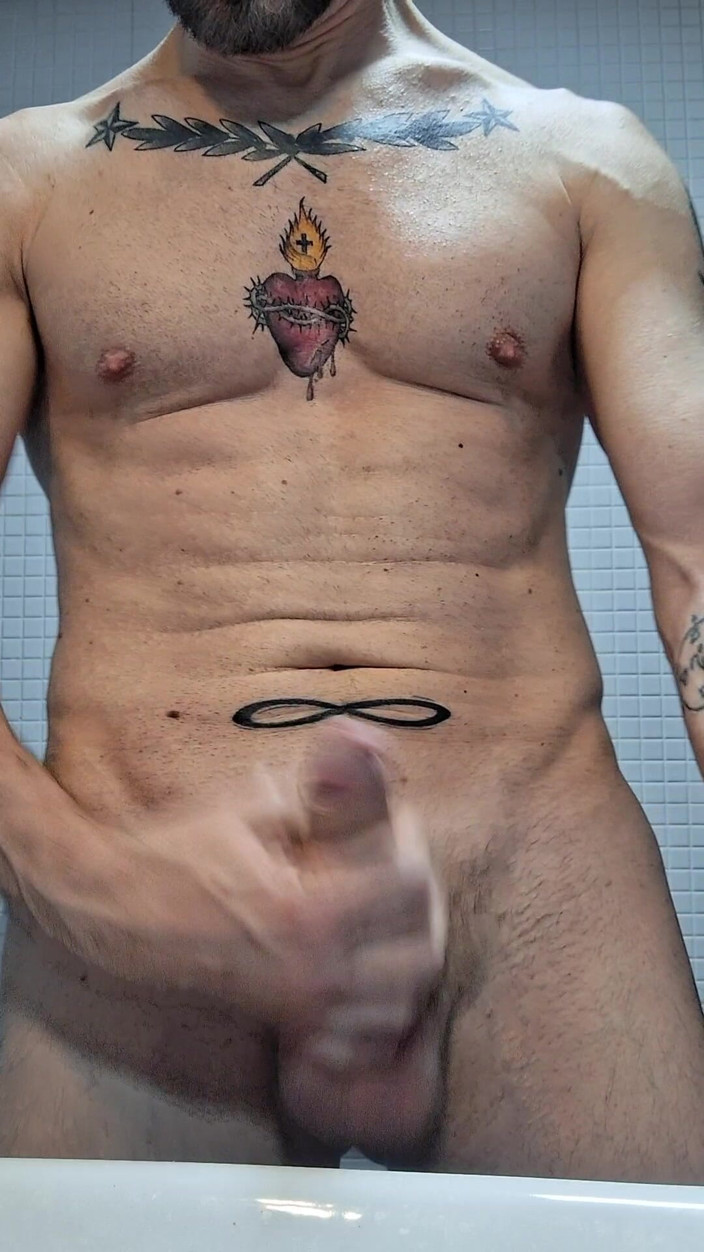 tonyfit: Stroh in Den Umkleidekabinen