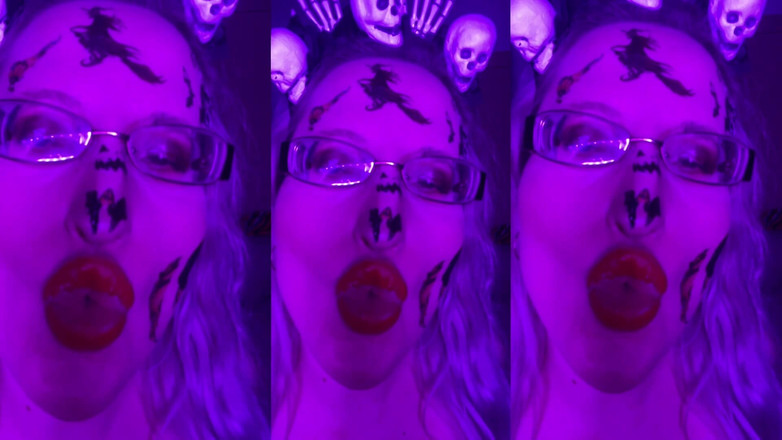 FinDom Goaldigger: Je mietje-portemonnee betaalt voor haar orgasmes - en je likt de...