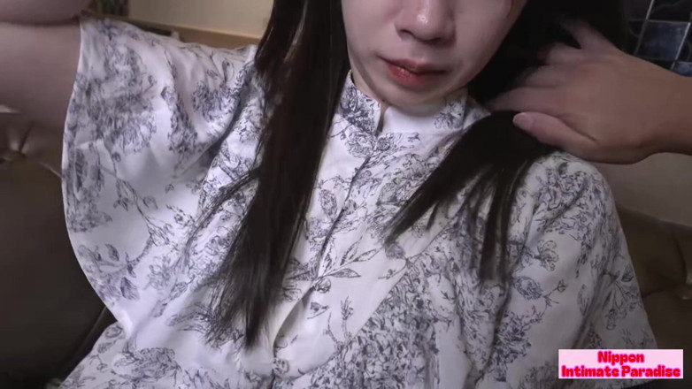 Jap Porn Project: Asian Angel 26524