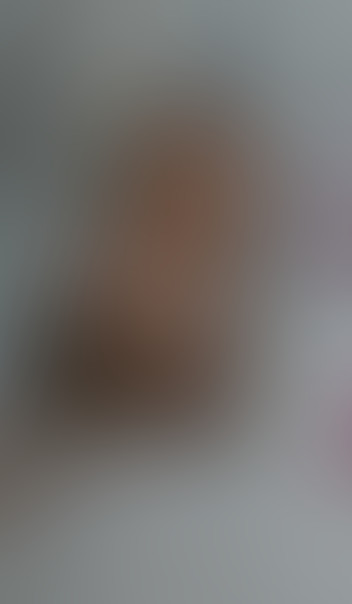 Locked due to age restriction