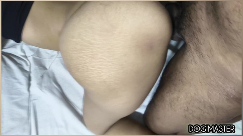 Dogimaster: Good by Xhamster ultimo video in Xhamster di forever miss...