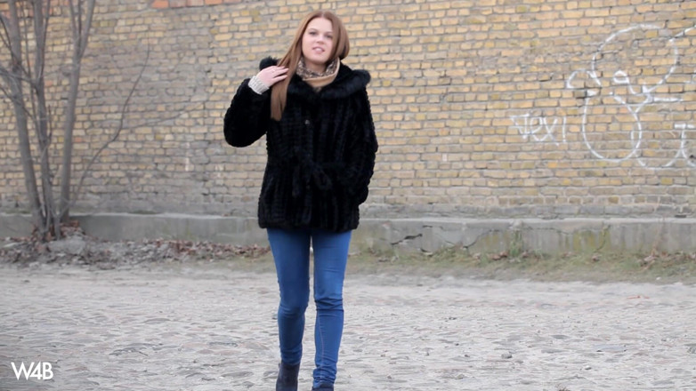 Watch4beauty: Audiție Cu Saphir