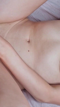 My Lover Cummed in Me