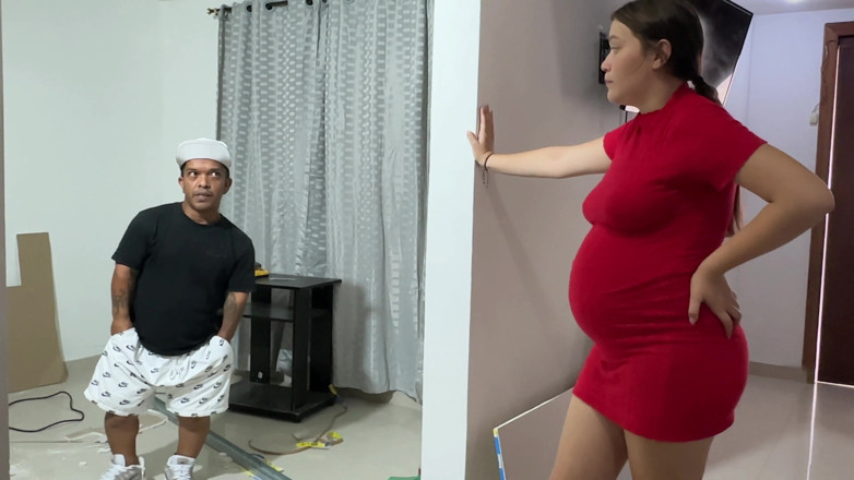 Julianaburning: I Call the Little Man in the Toilet to Help...