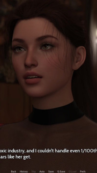 Shattered Dreams: Redemption by Nebula Dreams: Late Night with My Spoiled Booty Call 1