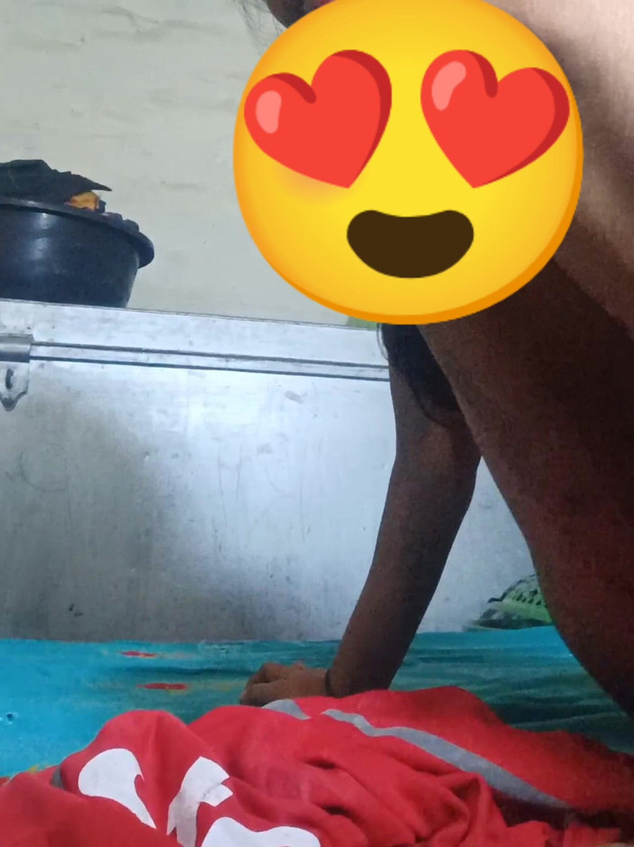 Mrandmrsvema22: Desnudo culo follado con plug anal solo chica