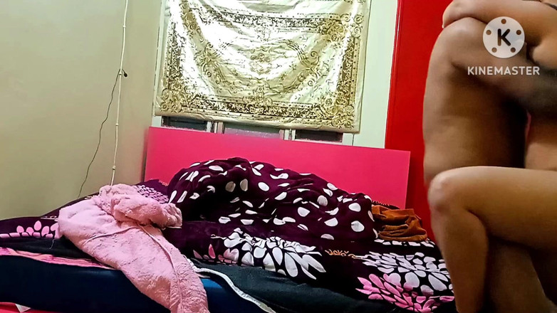 Ankita10000: BBC Chor Ne Bhabhi Ko Bahut Choda Raat Bhar