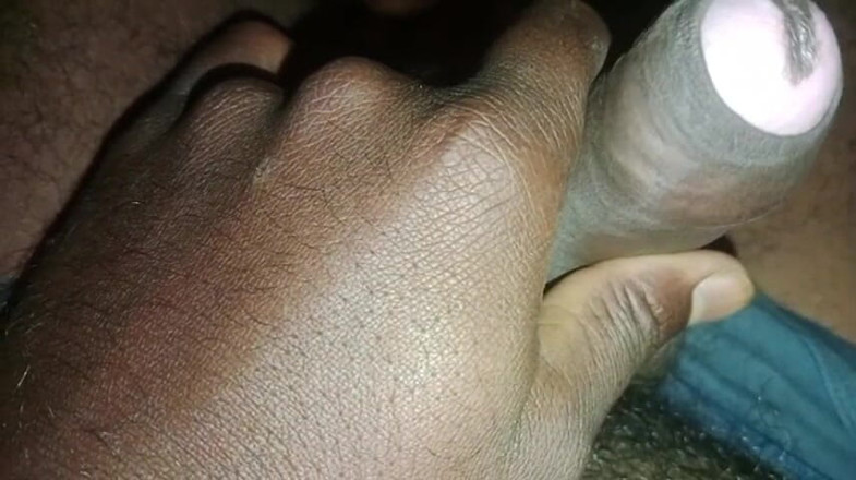 Sexy rekha: Desi köyüm evde büyük penis en iyi seks