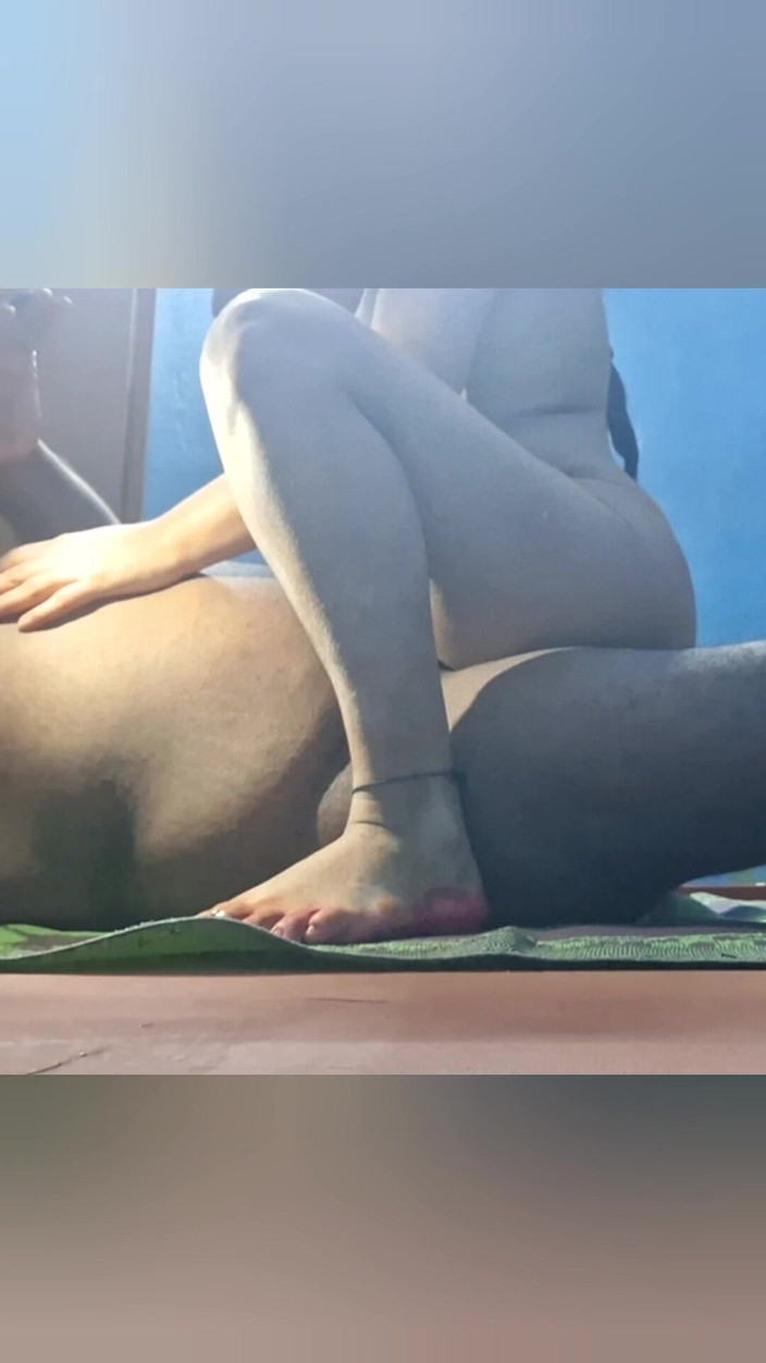 horneySonu: Telugu Sonu Sex with Office Colleague