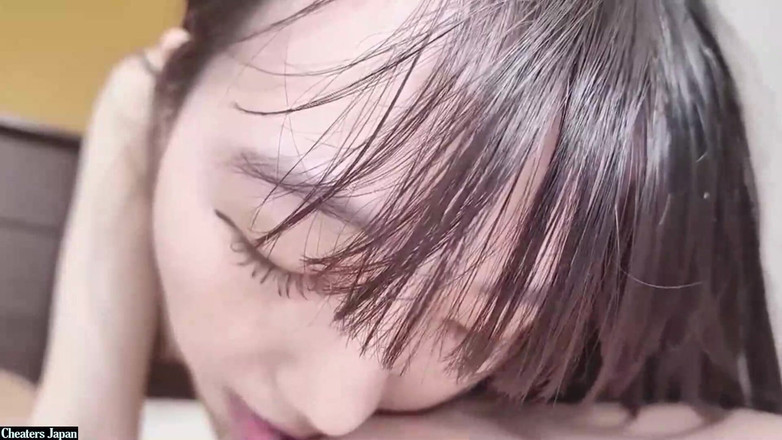 J-Girls Club: Asyalı melek 26331