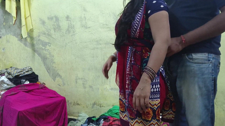 Mumbai Ashu: A plecat din Saver Haine acasă