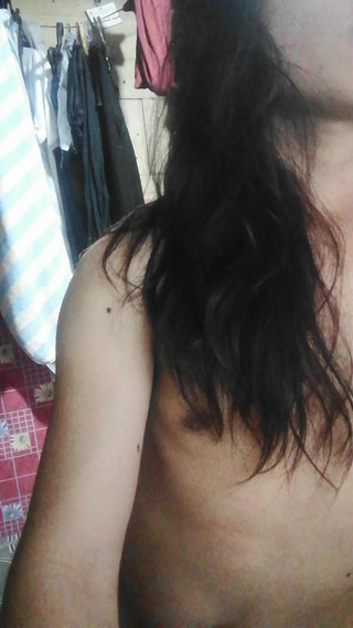 Reynaldo6: Táta šukej mě Tvrdší Sa Loob Ng penzion