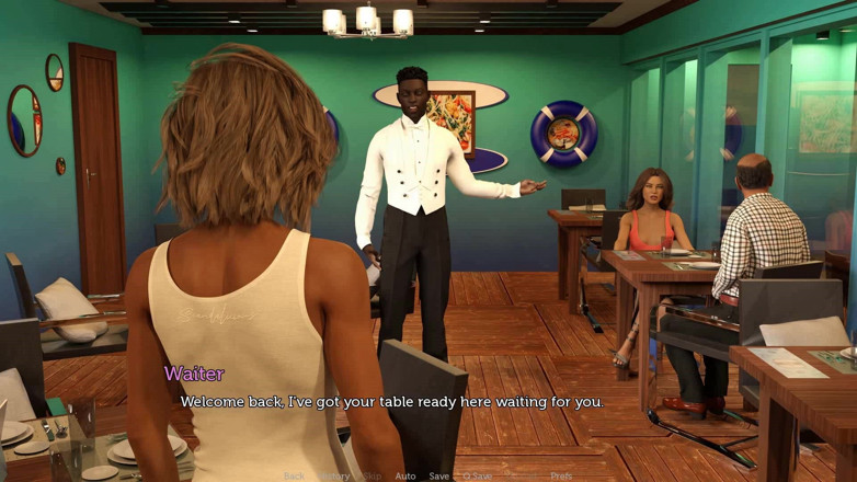 Dirty GamesXxX: Tacos: Marido assiste sua esposa descarregando duas bolas de homens...