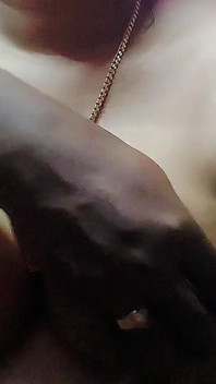 Indian Girlfriend and Boyfriend Have Sex