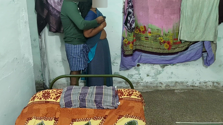 Mathvan: Aku baru aja ngobrol sama kakak ipar india dan dia...