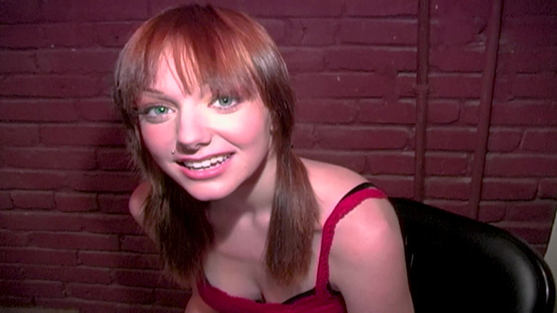 Mano Job: Manojob Classic: Beaue Marie