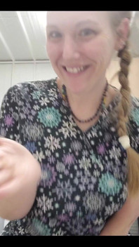 Big Titty