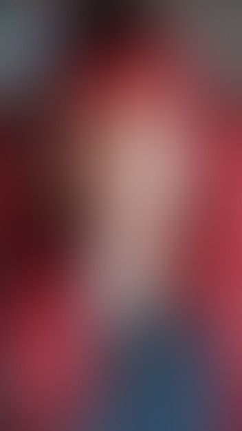 Locked due to age restriction